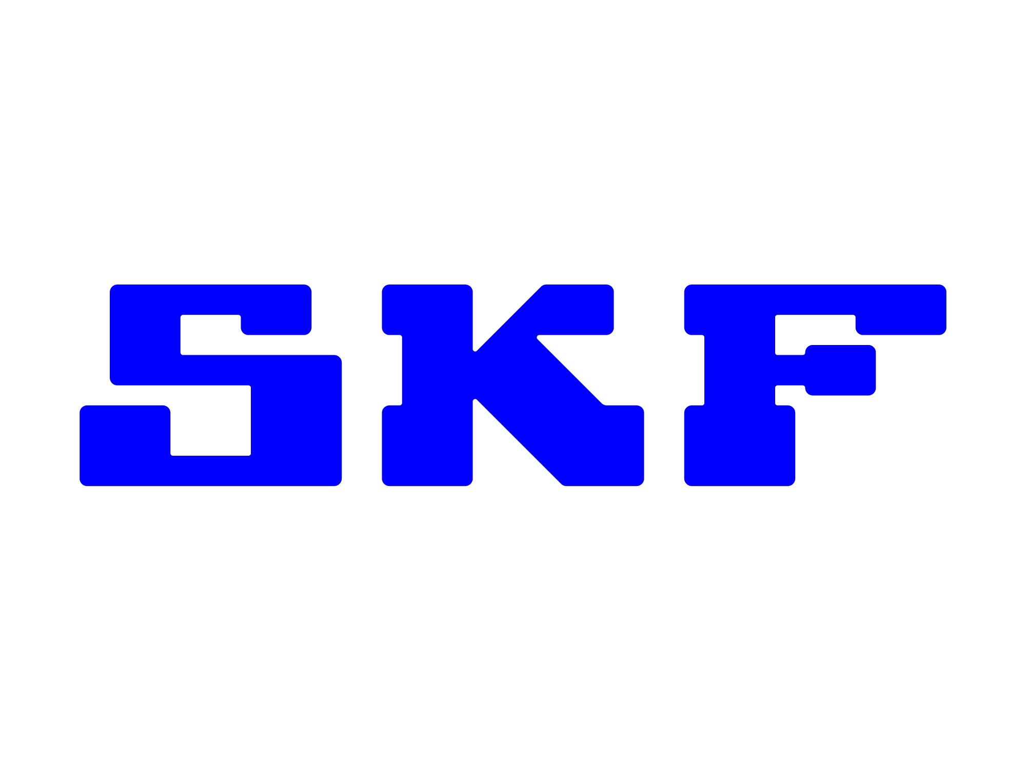 SKF